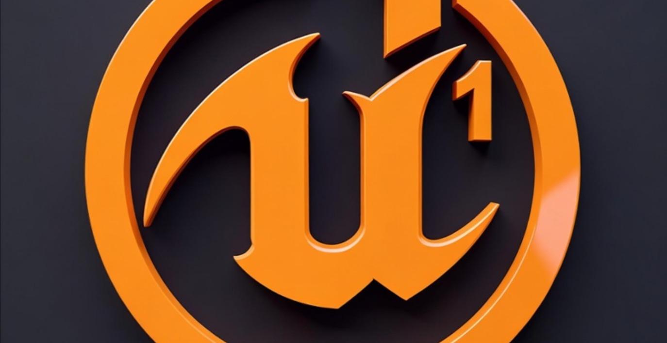 Getting yourself engine-ready!