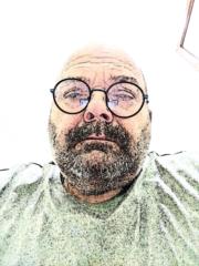 Luke Antica