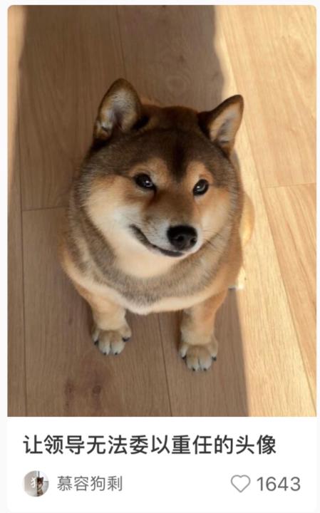 Winnie Pan