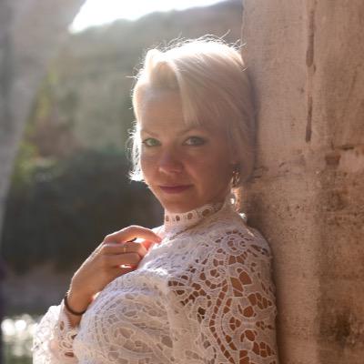 Sarah Anastasia Purmann-Kreisel