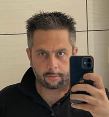 Renzo Fioroni