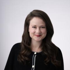 Molly Primm Cromwell