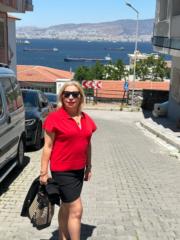 Melek Bilgi