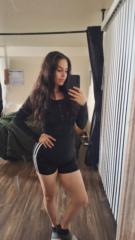 Anna Orejel