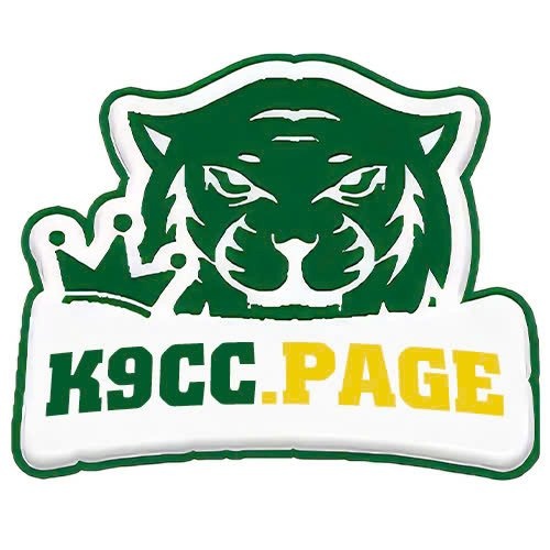 Kcc Page