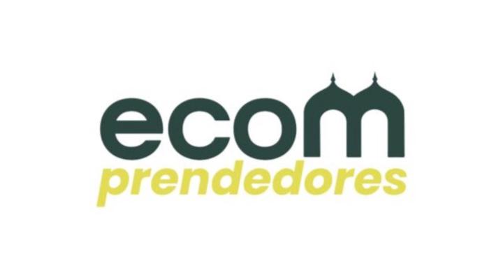 ECOMPRENDEDORES