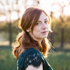 Louise Lemke