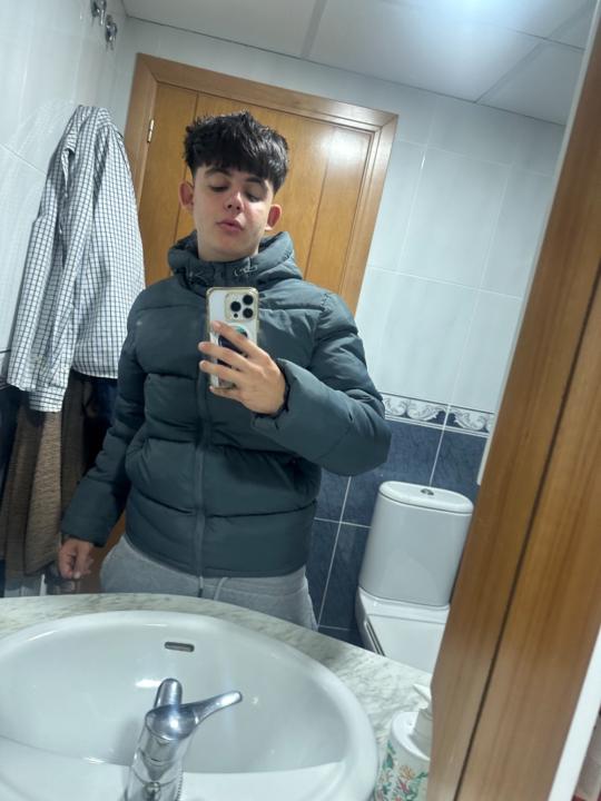 Daniel Roselló