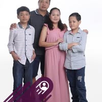 Jhoan Braganza