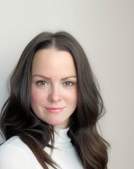 Eva Hermann