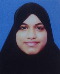 Farzana Akter