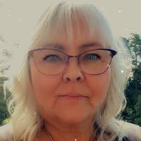 Merja Räisänen