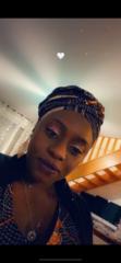 Aminata Delay-Thioub