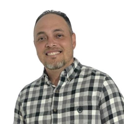 Manuel Galindez