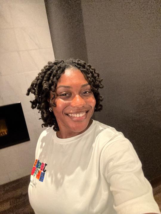 Princess Ossy Prestige