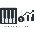 Music Gig Academy