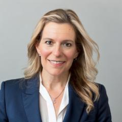 Michele Dorfsman
