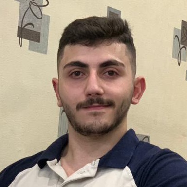 Abdo Ali