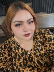 Alisson Cruz