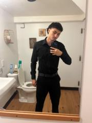 Alan Salmeron