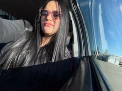 Luisa Medina