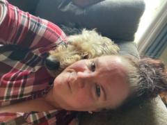 Rachel Sullivan