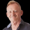 David Fisher