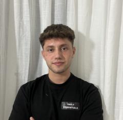 Joan Ferrer campomar