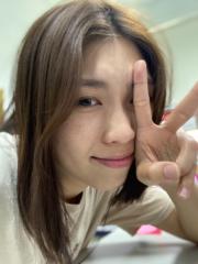 Yuhan Wei