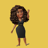 Kimmie Ross