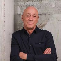 Ralf Meisel
