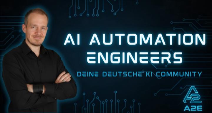 n8n  - AI Automation Engineers