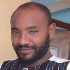 Firaol Taye