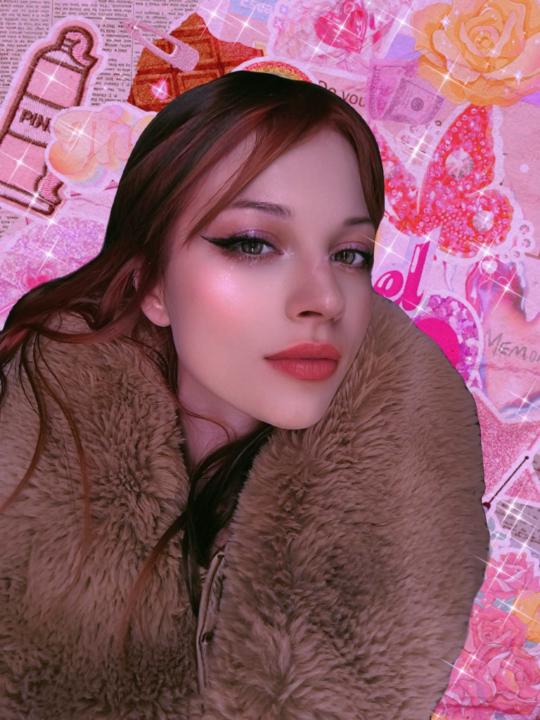 Kateřina Krejčová