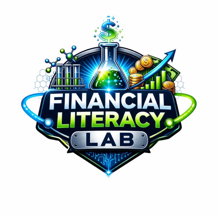 Financial Literacy Lab