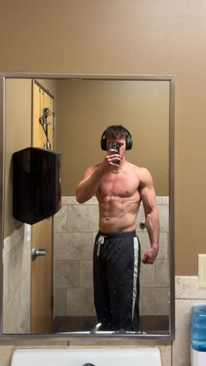 Bryce Diehl