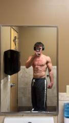 Bryce Diehl