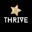 THRIVE Artist Community