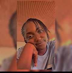 Tsinkou Soh Carine Leslie