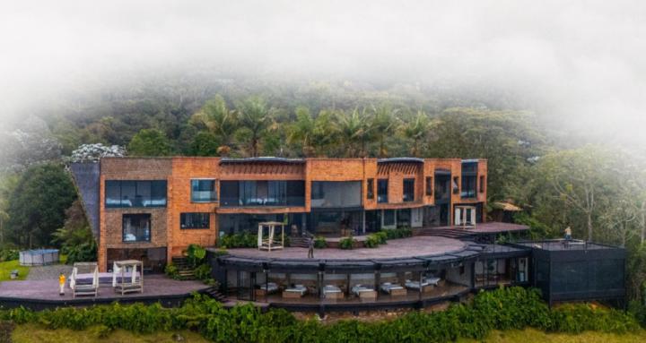 El Silicon Valley