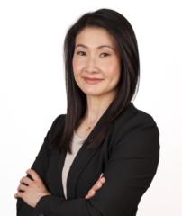 Carol Tong