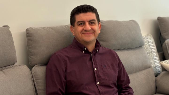 HéctorMiguel Páez Cervantes