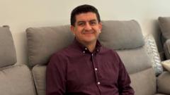 HéctorMiguel Páez Cervantes