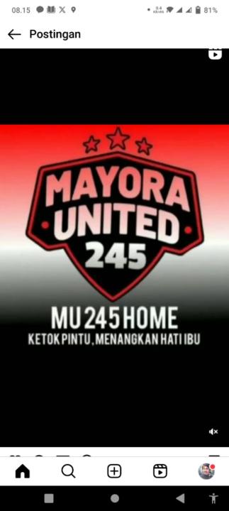 Mr Bejobinsehat