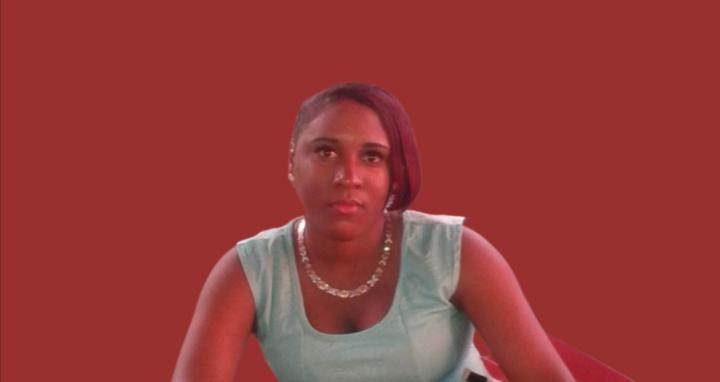 Framework for Burnt out Ladies