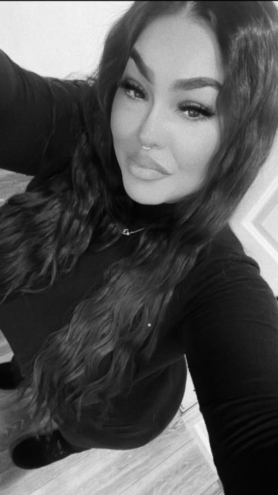 Yolis Jimenez