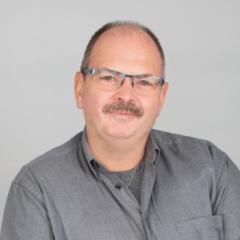 Earl Hoffman