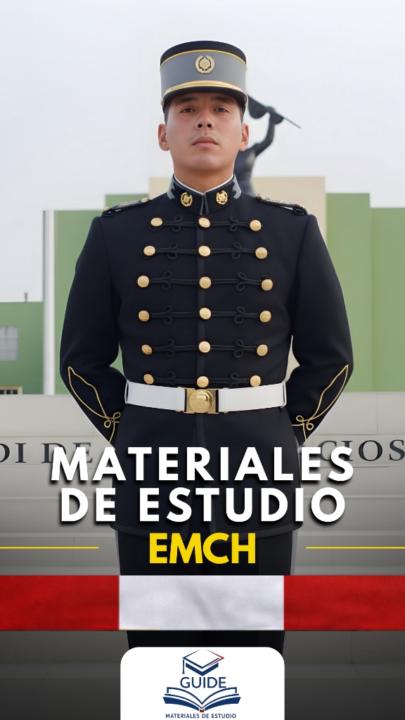 Warren Isuiza Fasanando