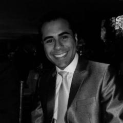 Ariel Zarate