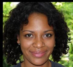 Oyinkansola Ikotun
